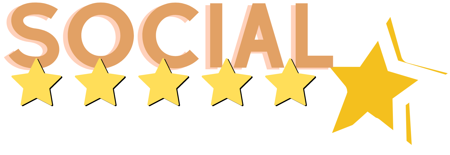 Social Fun Zone